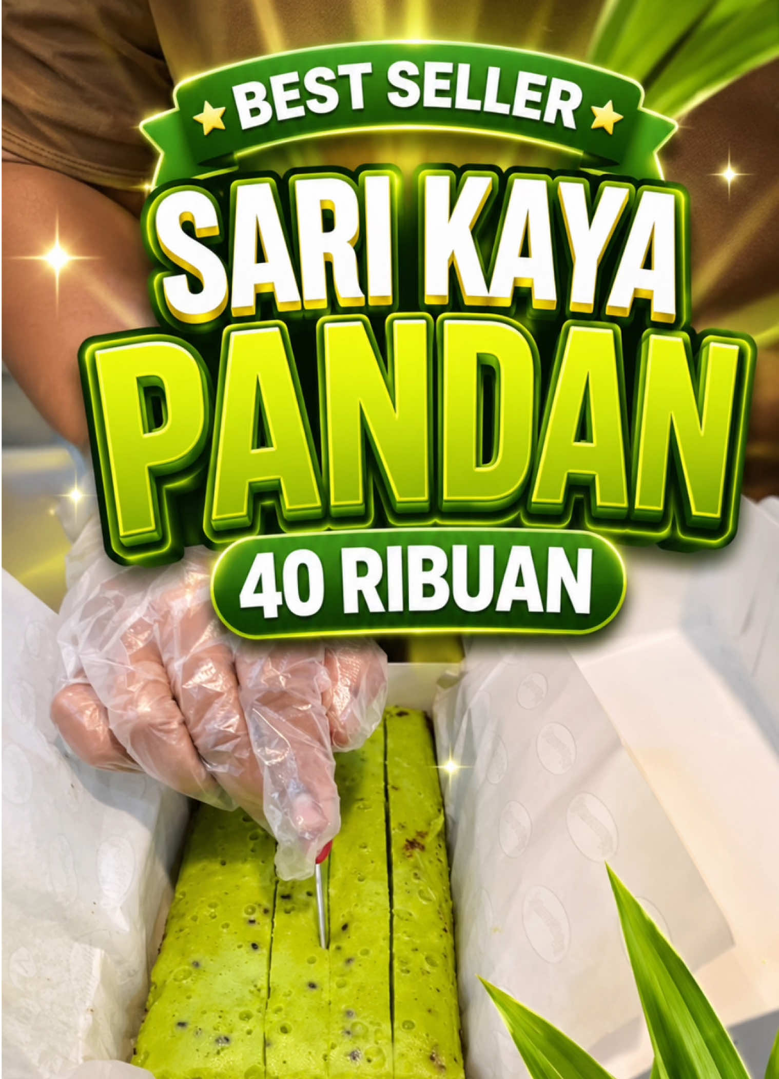 @Agus Rudy Yanto