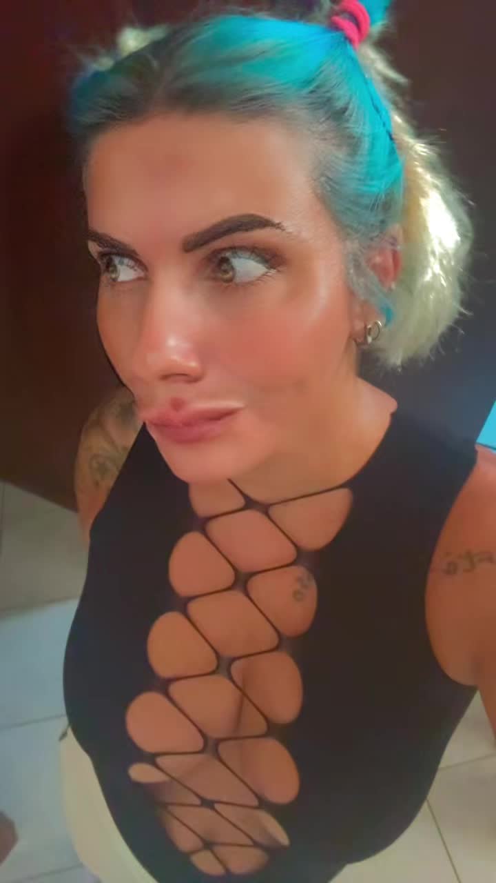 @Angela Olla