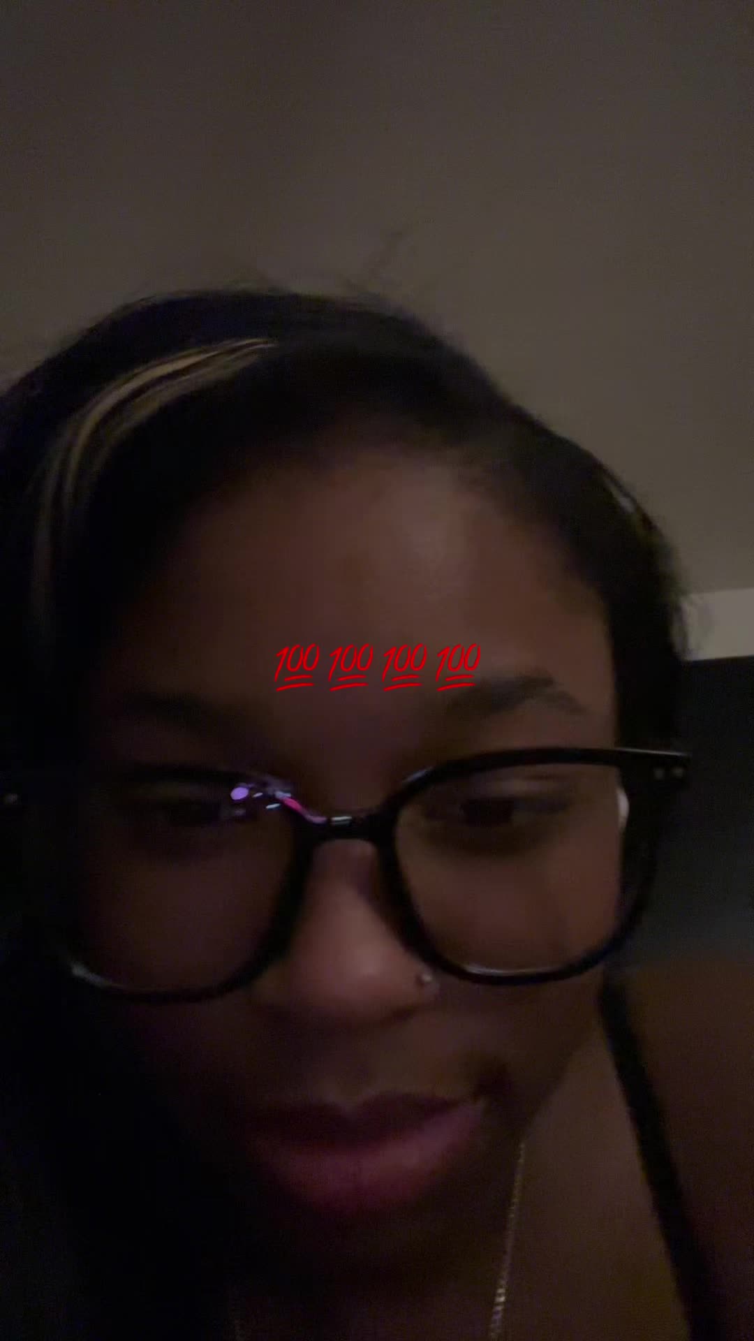 @justahottiethatspsycho