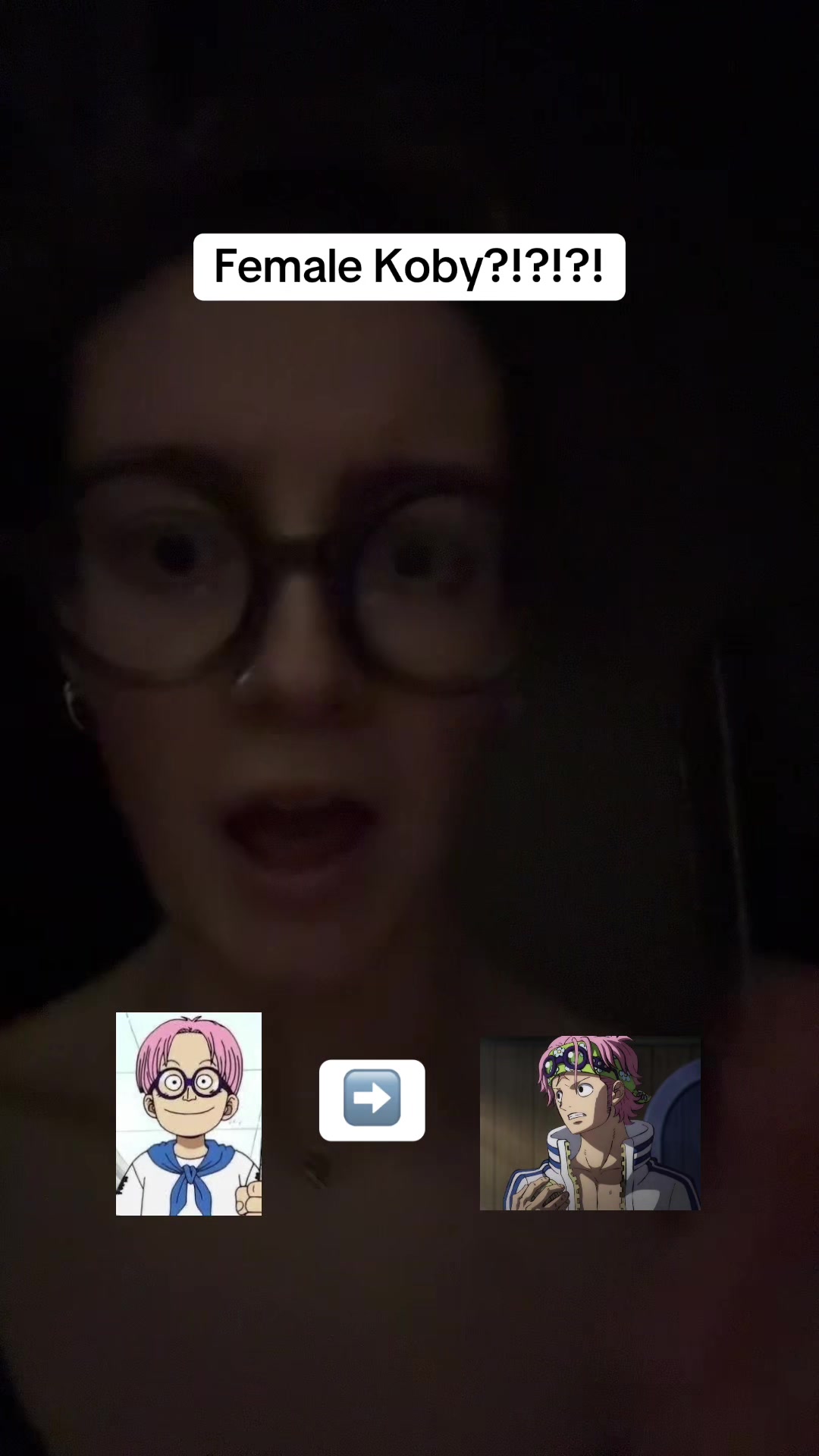 @gojoseyemask