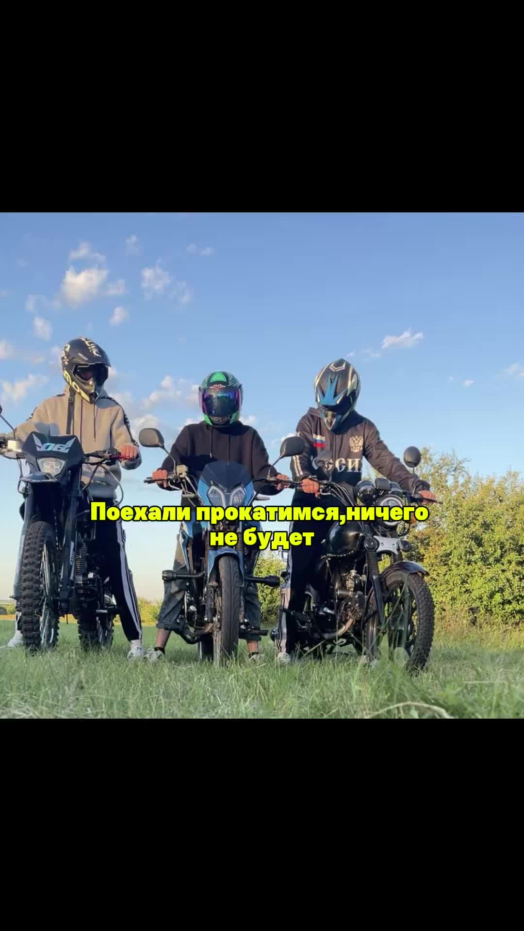 @🦂Skorpioschka🦂
