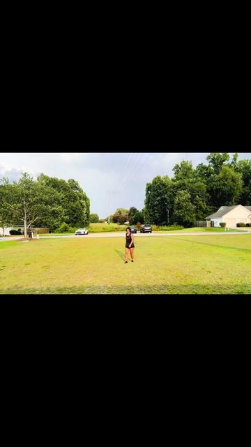 @SCDANCER03
