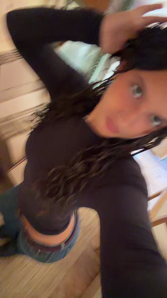 @ella