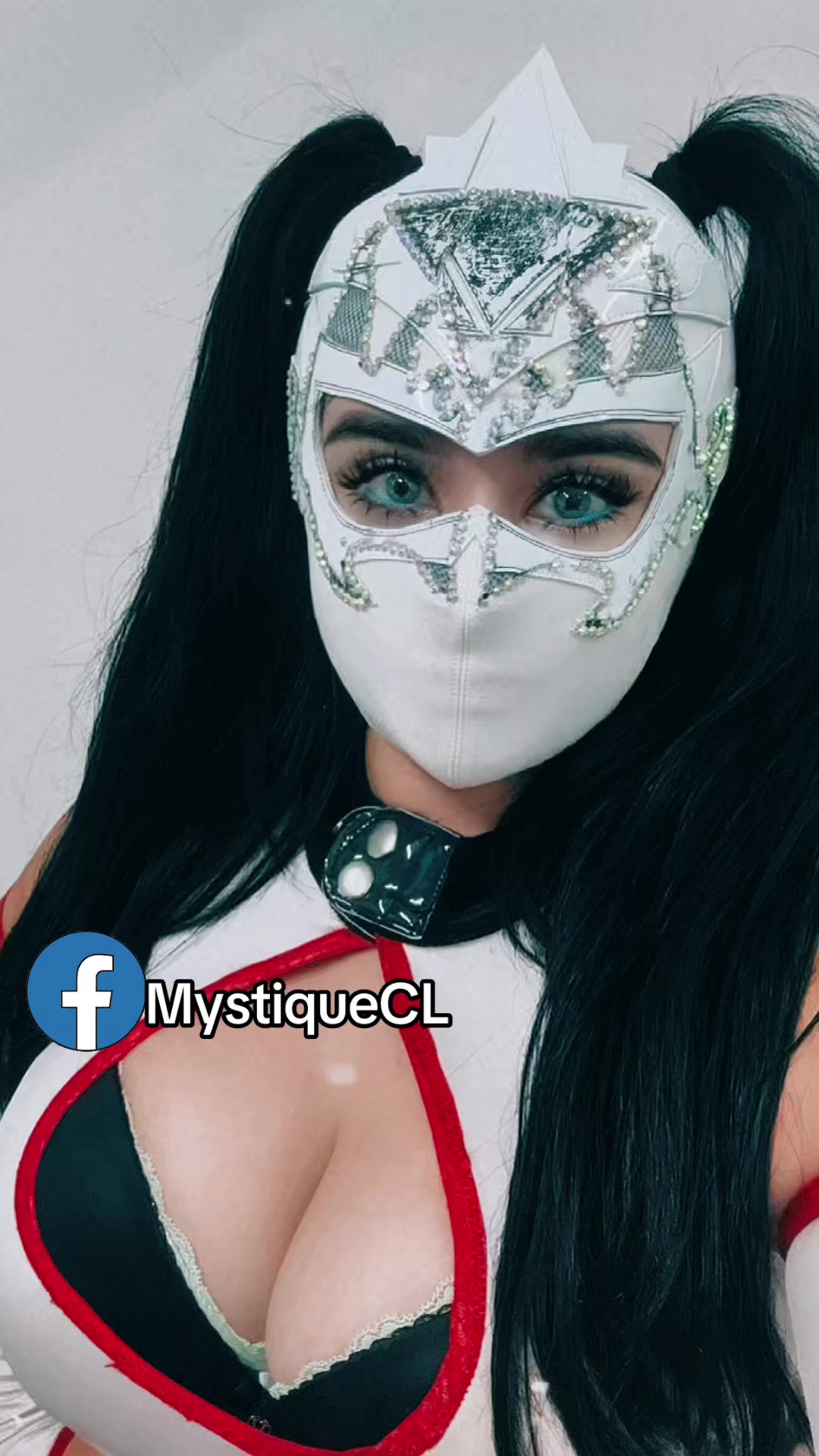@MystiqueCL