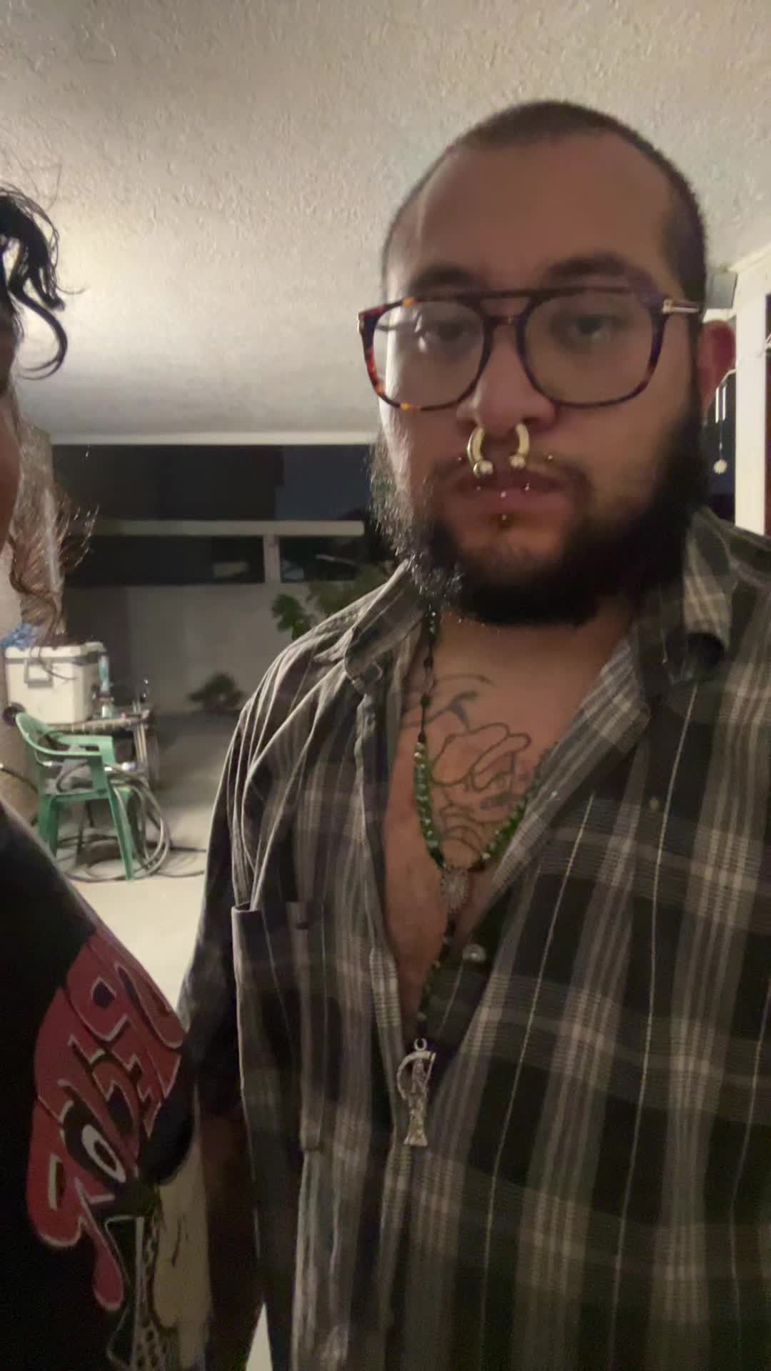 @ellobohombre999