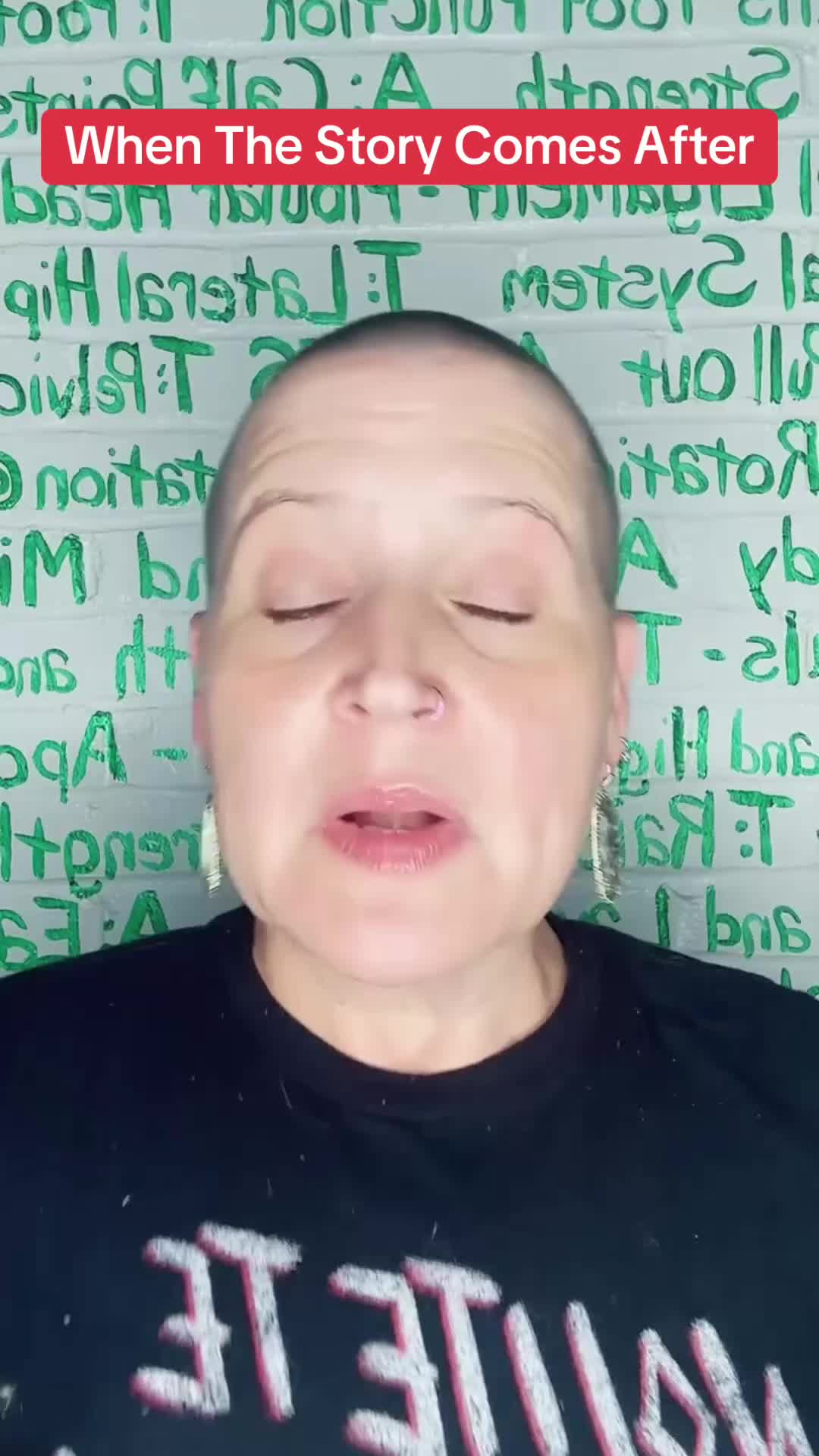 @activateandelevate