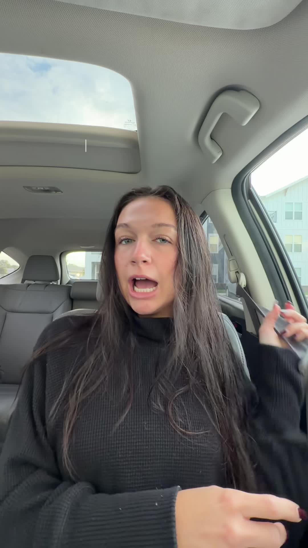 @summernoel