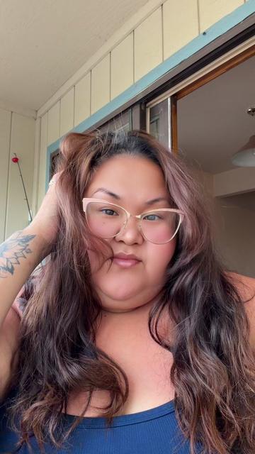 @MrsRussell907