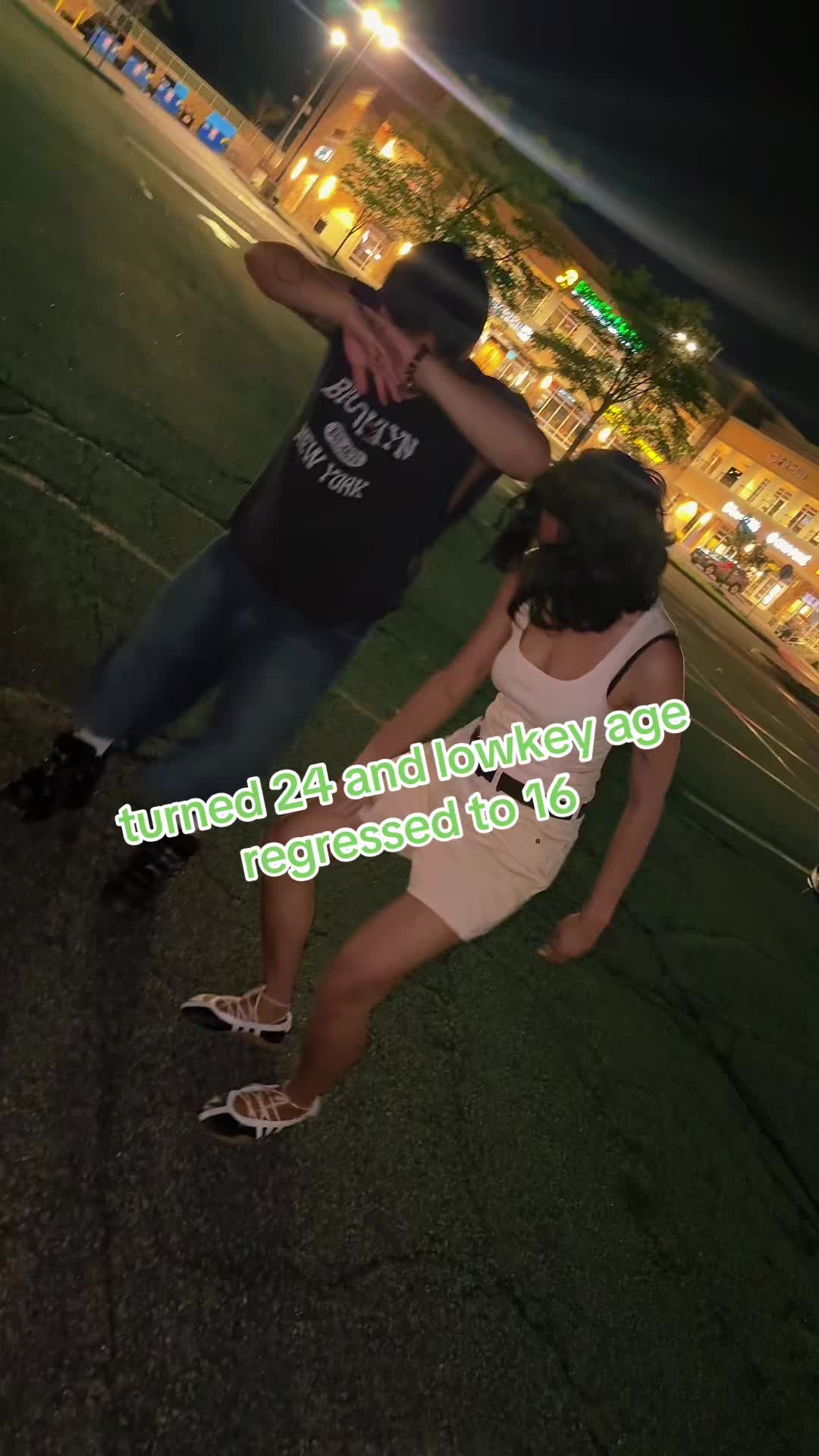 @Yubi