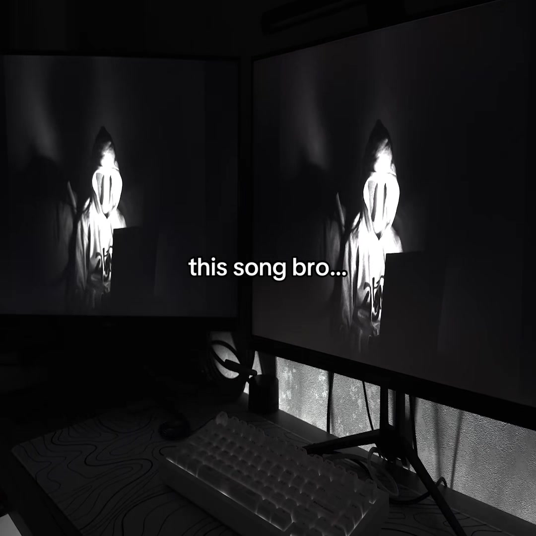 @smi.le.mp3