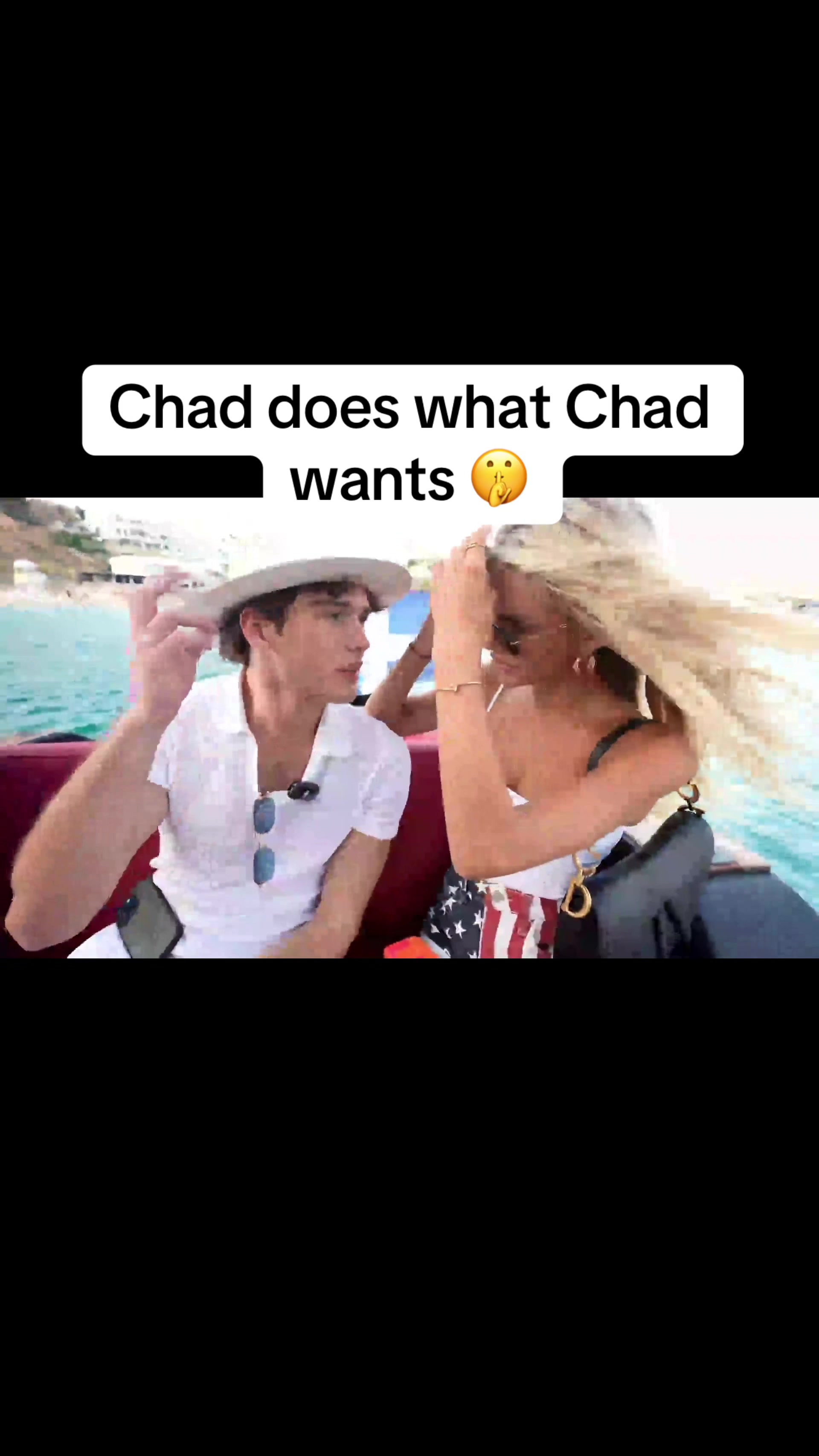 @ 