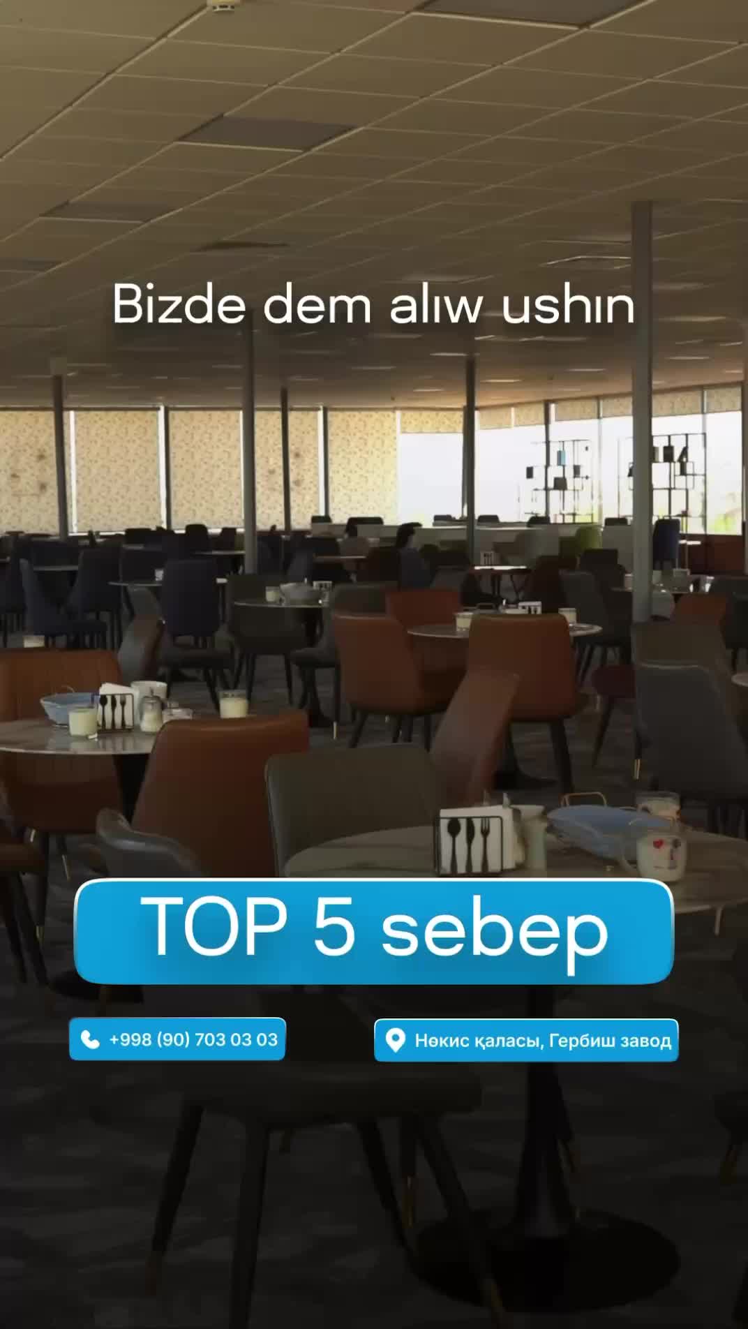 @imkaniyat_sanatoriya