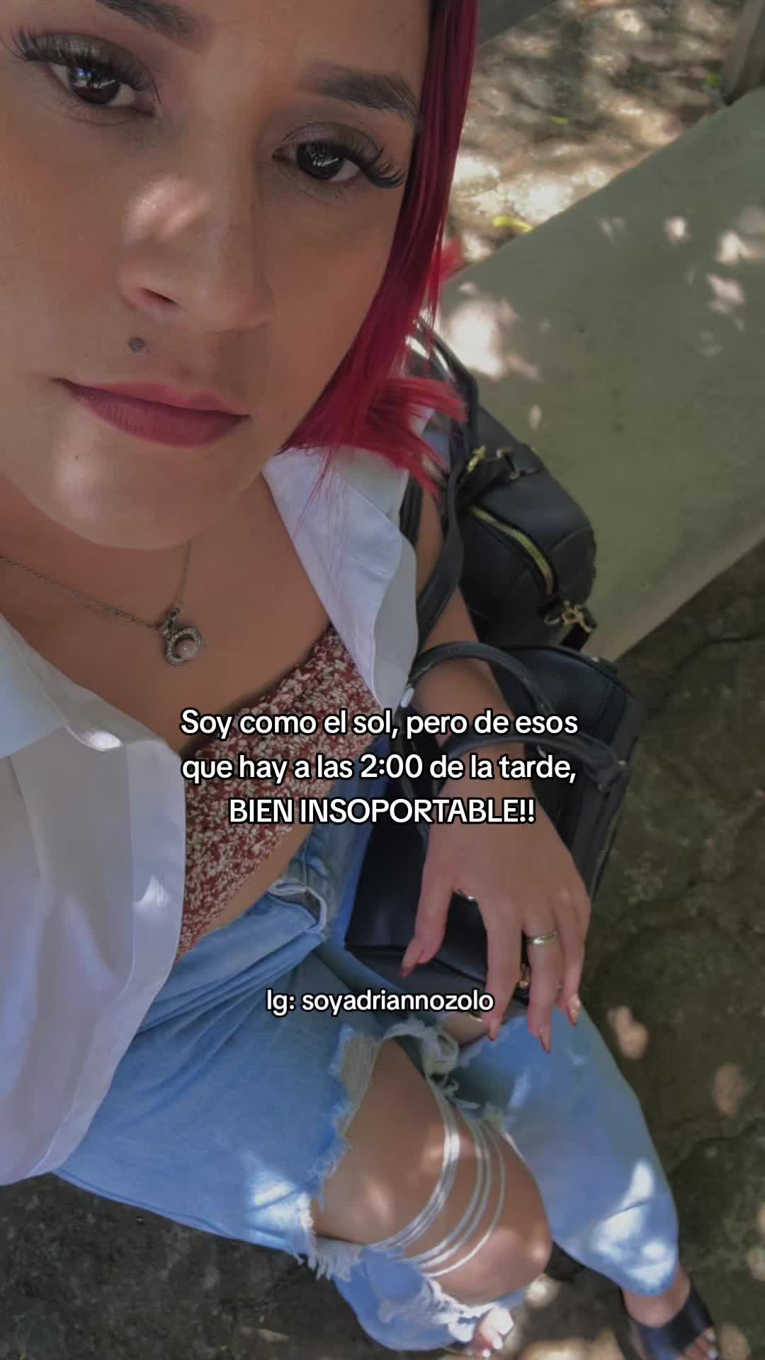 @🧿🫧🪼AmayaJacky🫆🪷777🤍