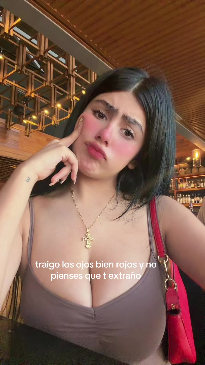 @Mili rangeel