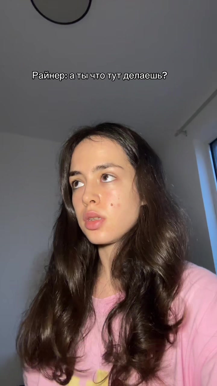 @Valeriaakulikova