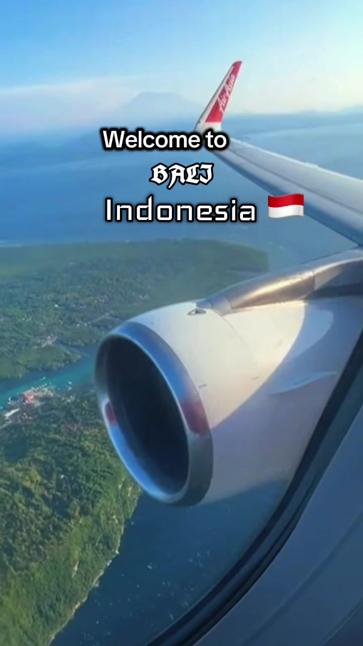 @सनम