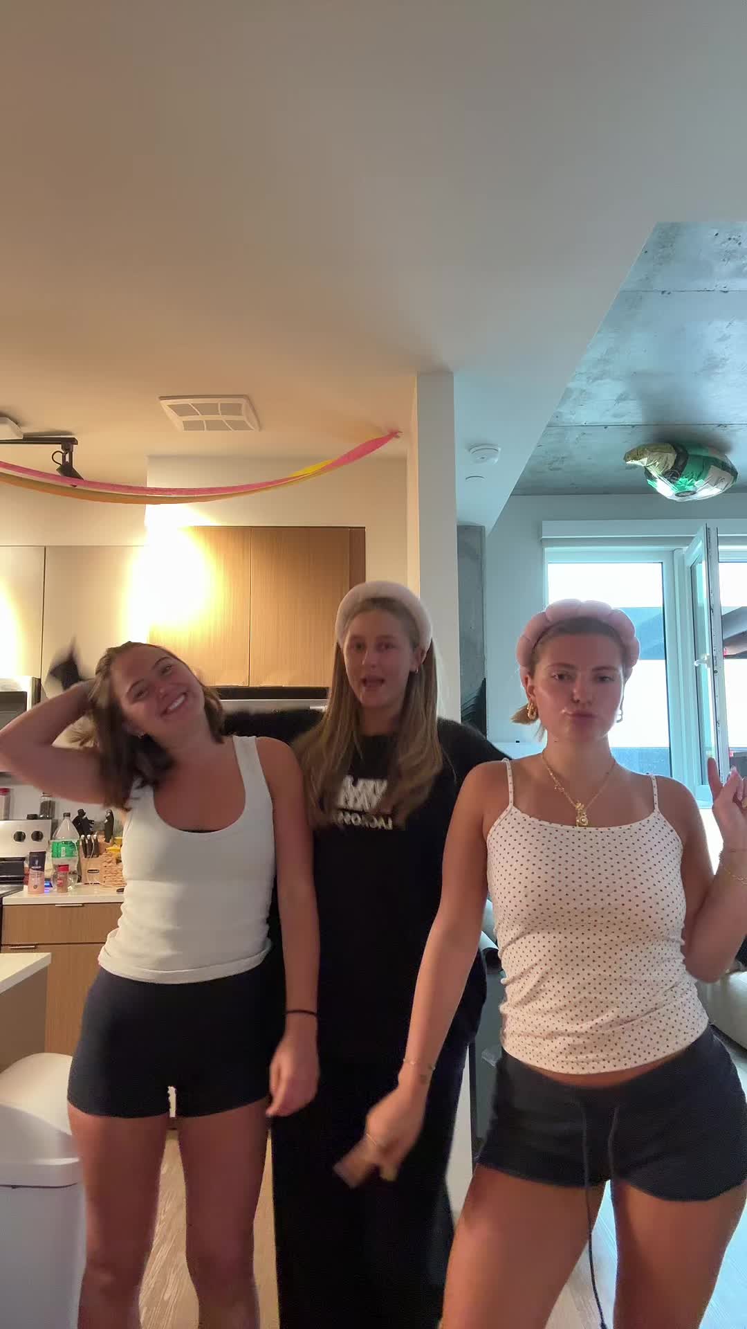@squidney🦑