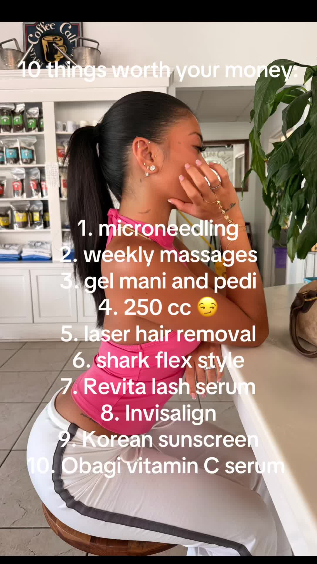 @jadeyboo