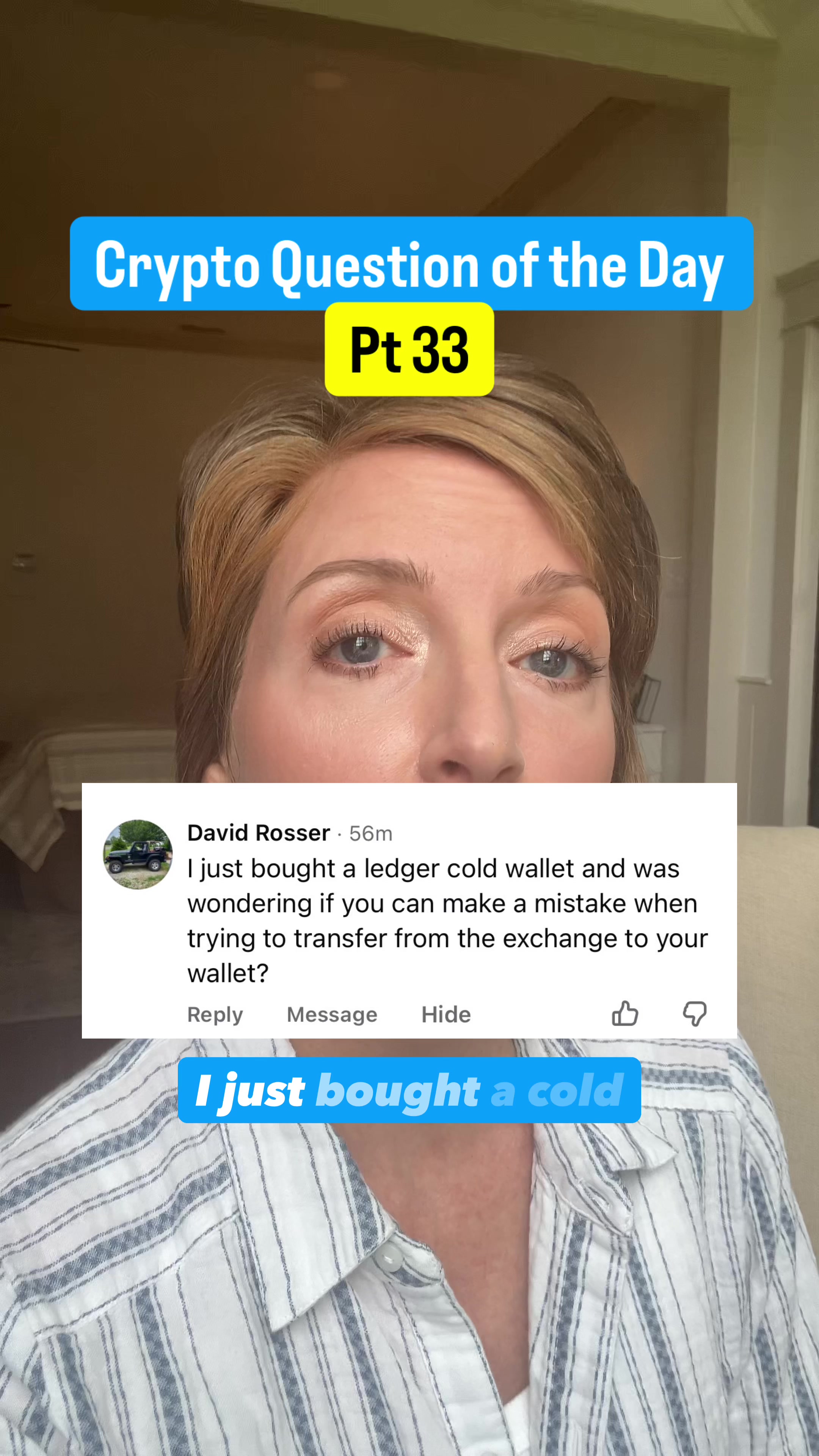 @Sheryl | Simple Crypto Advice