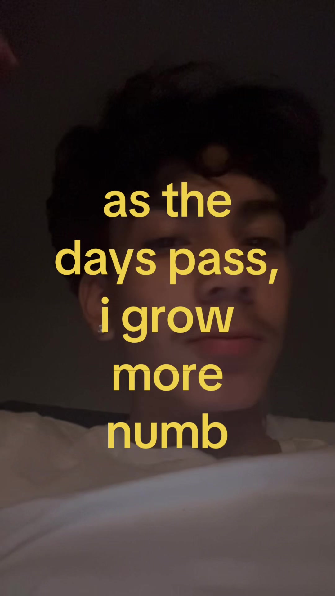 @⃟