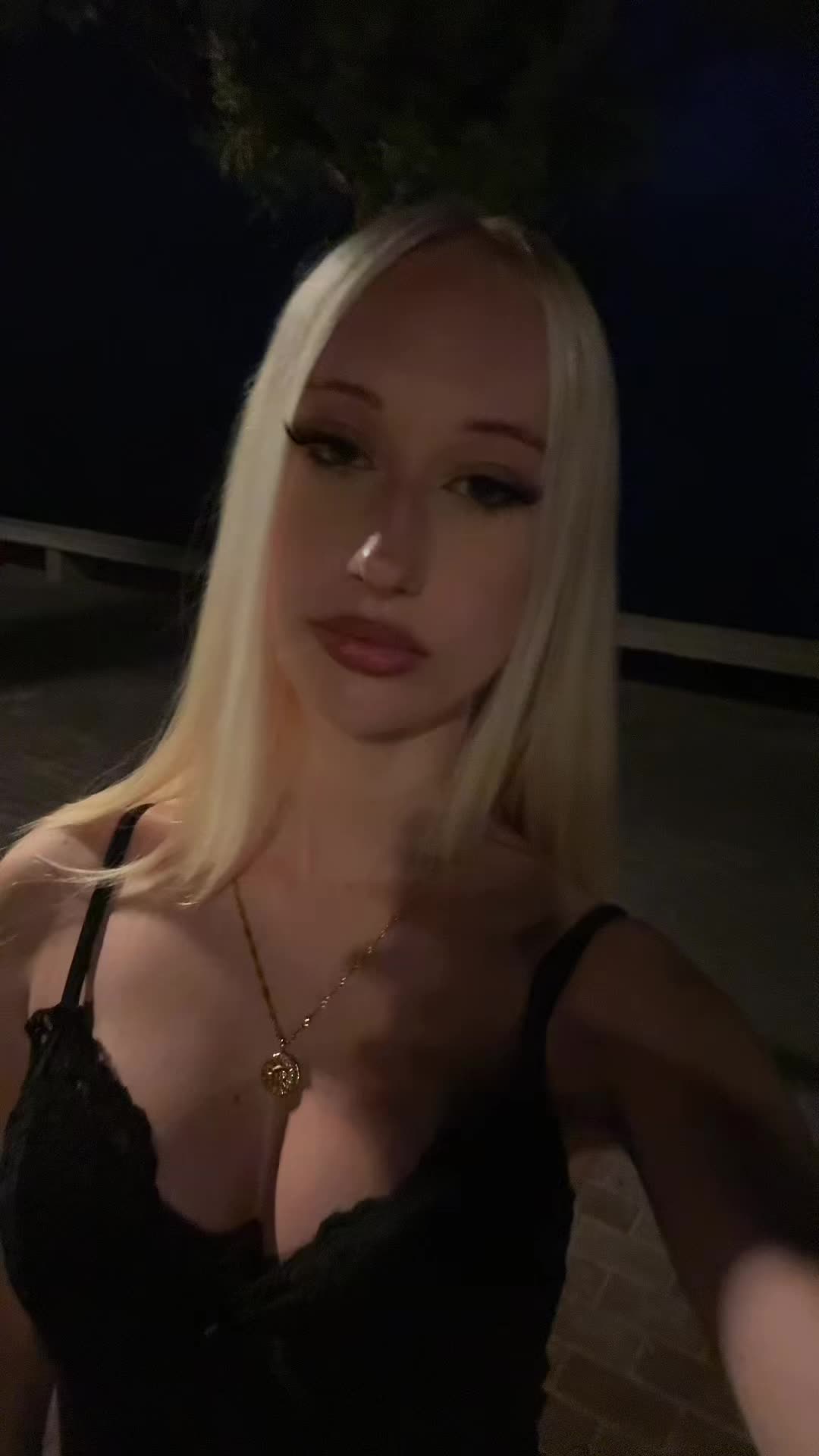 @𝓜𝓐𝓙𝓐