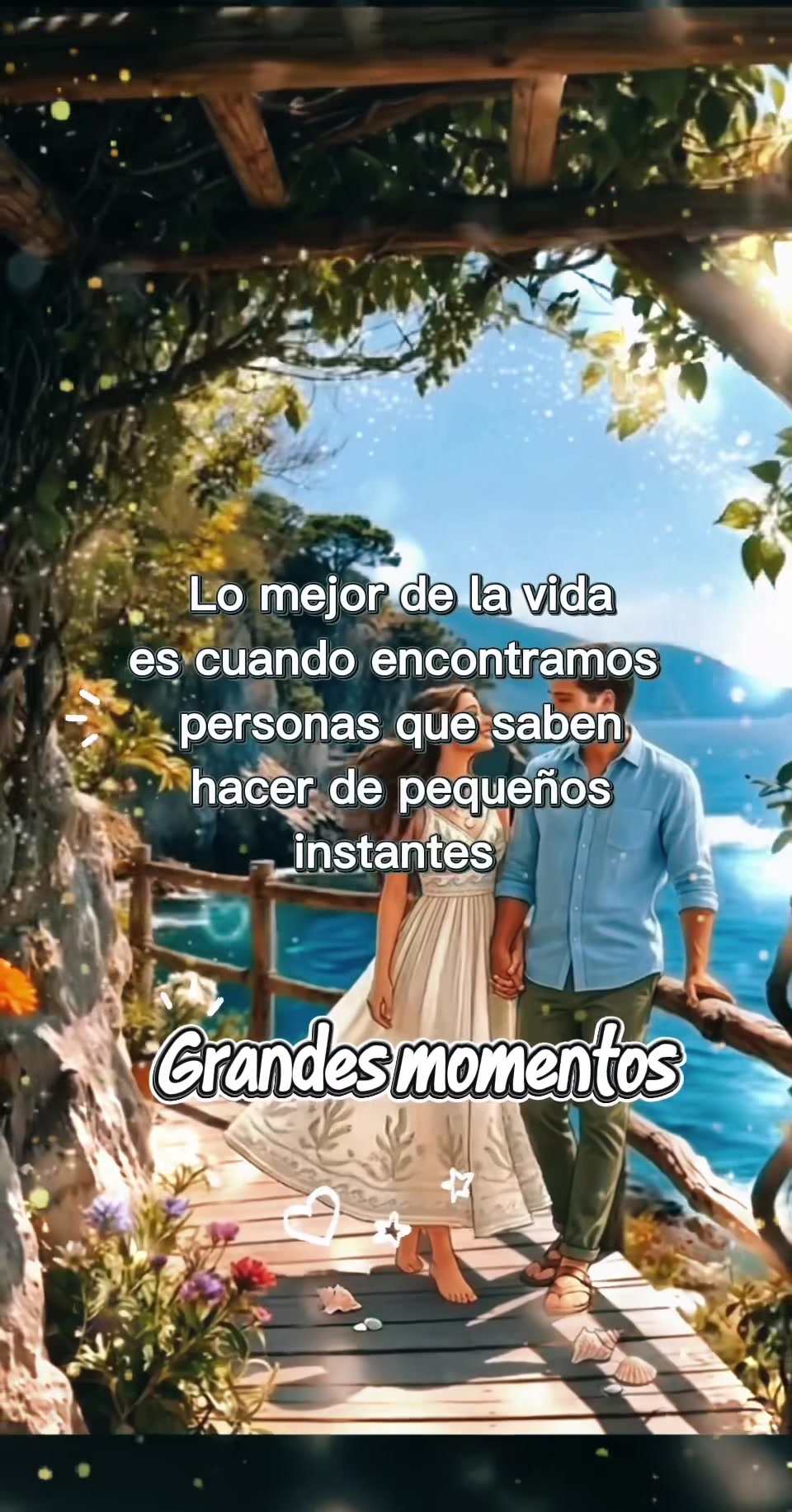 @Palomalucia_24 Cuenta Oficial