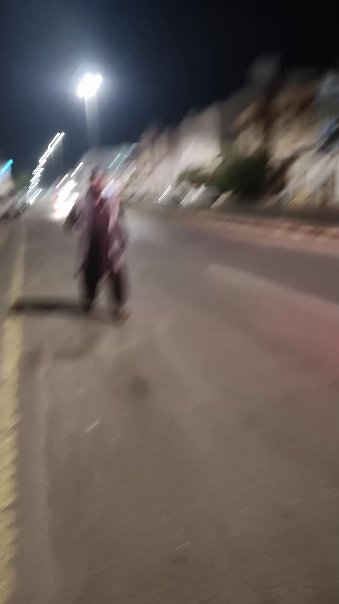 @zafar 804
