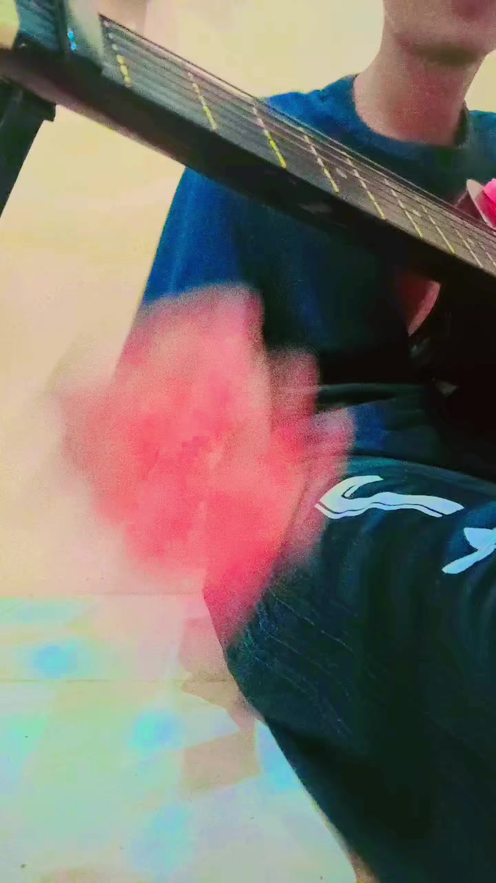 @๐๐๐ ๐๐๐ผ๐