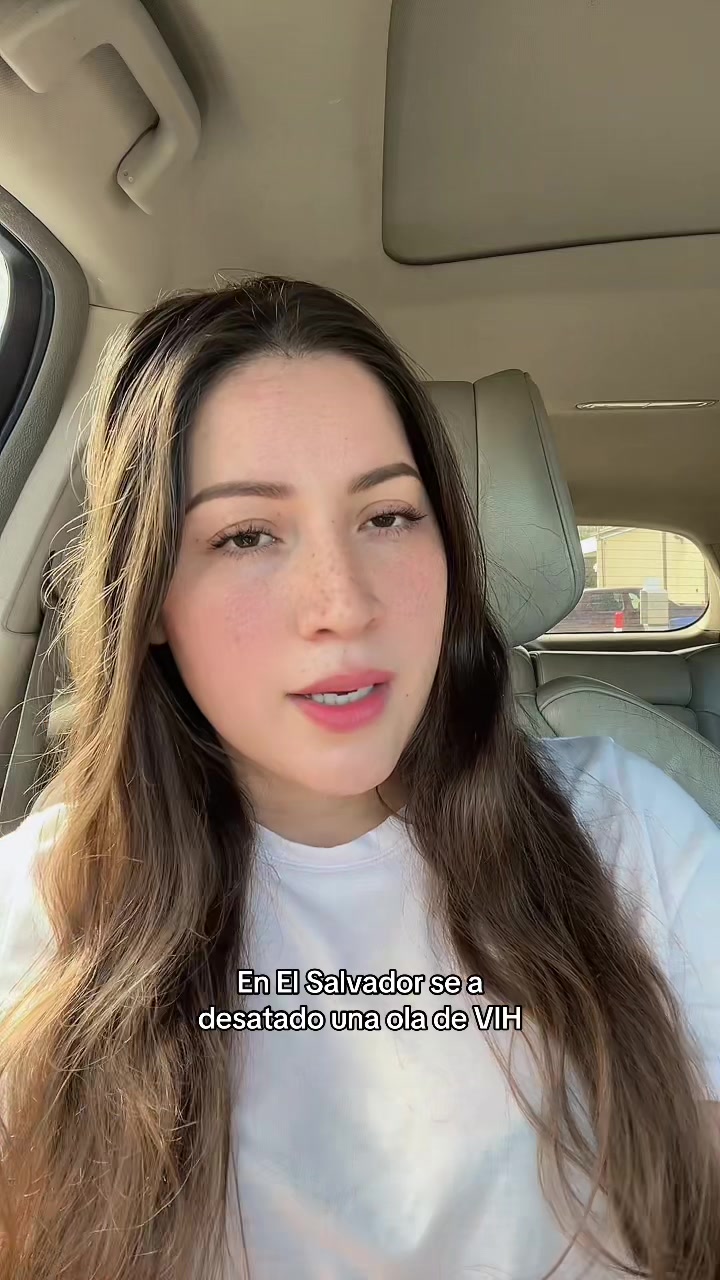 @veronica 🐾👑