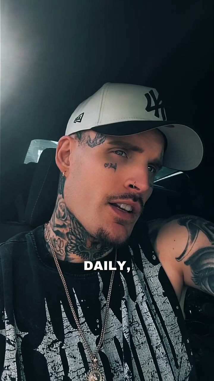 @🌱333🌳 Mitch