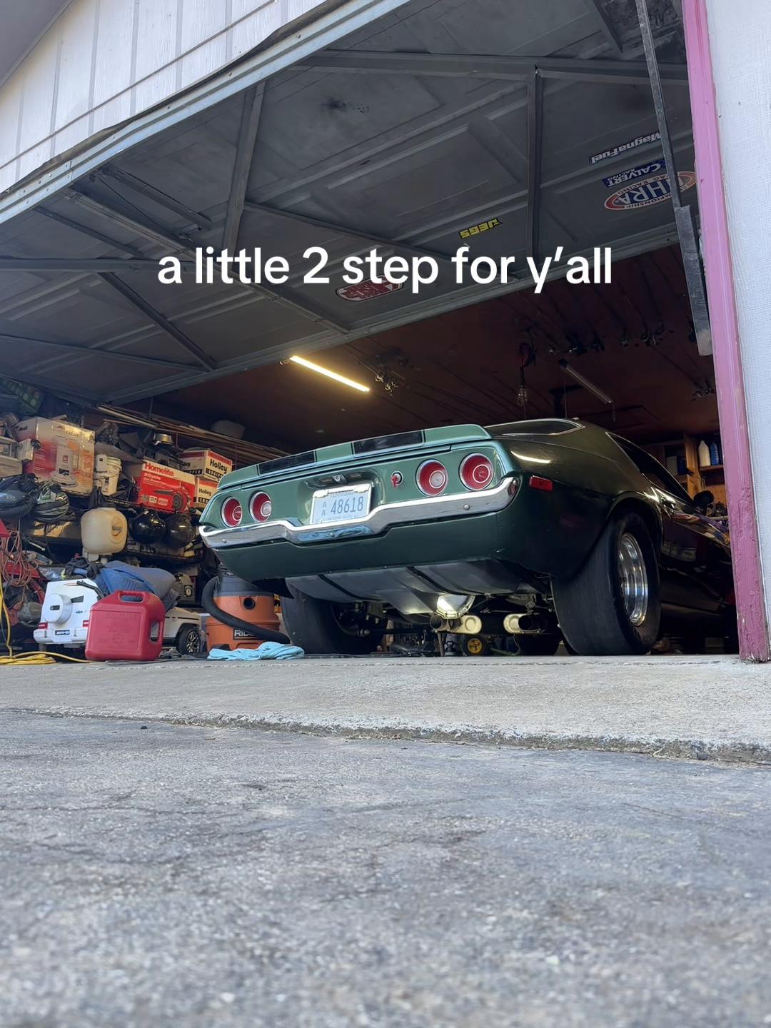 @Alex
