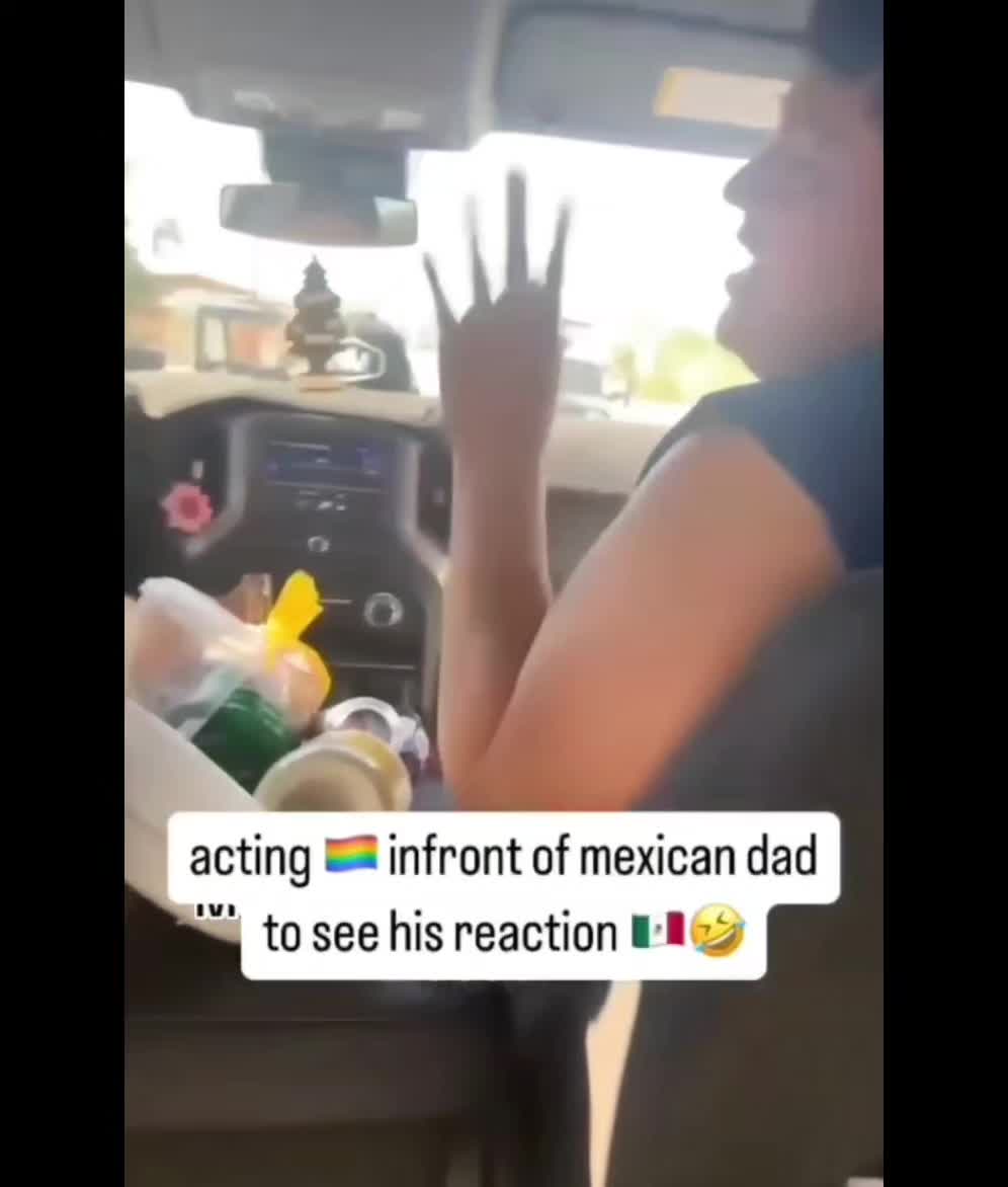 @toofast1