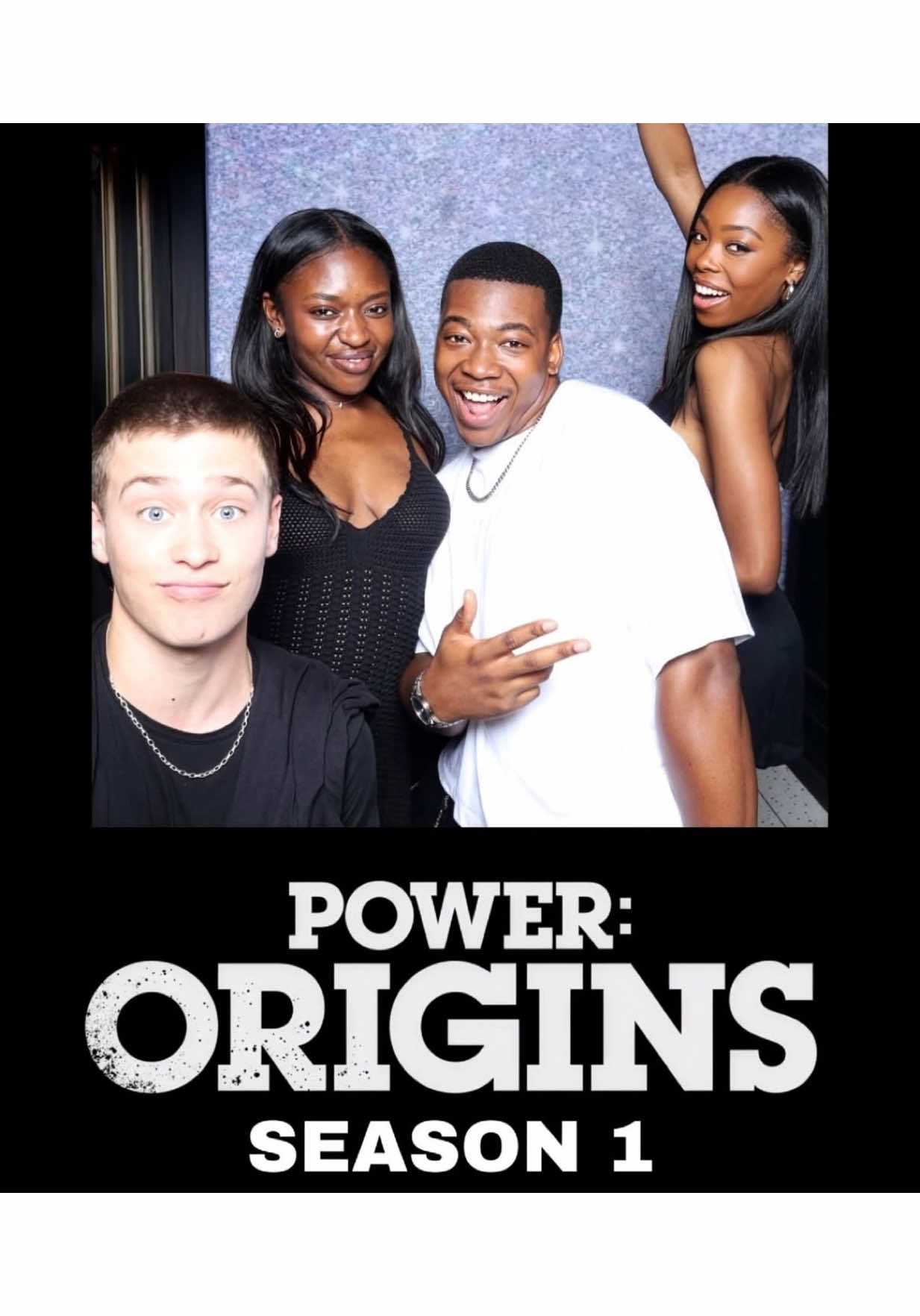 @MrPower⚡️