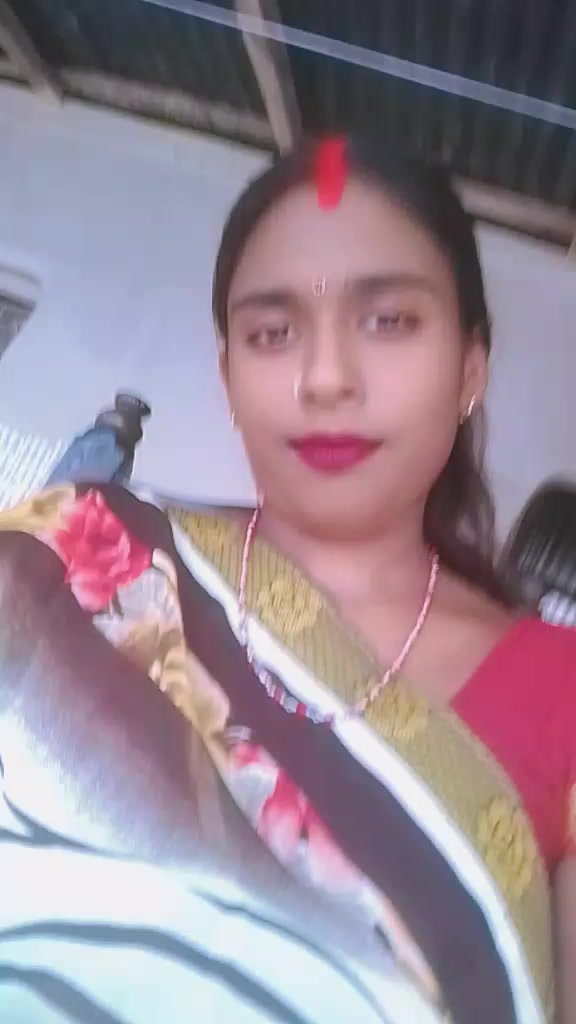 @priyansh mehta