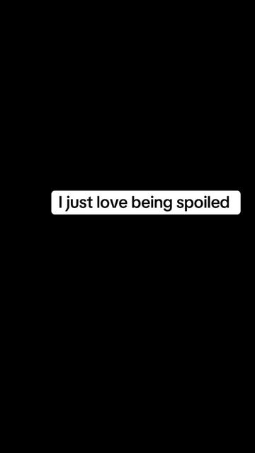 @Shav