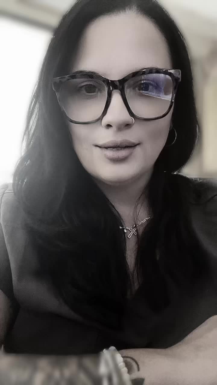 @Nikki Nicole