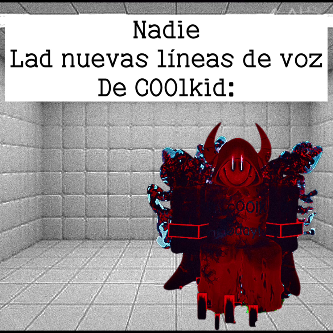 @¡โ
¡๐๐๐ก๐¡โ
¡ (ใฃโโกโ)ใฃ