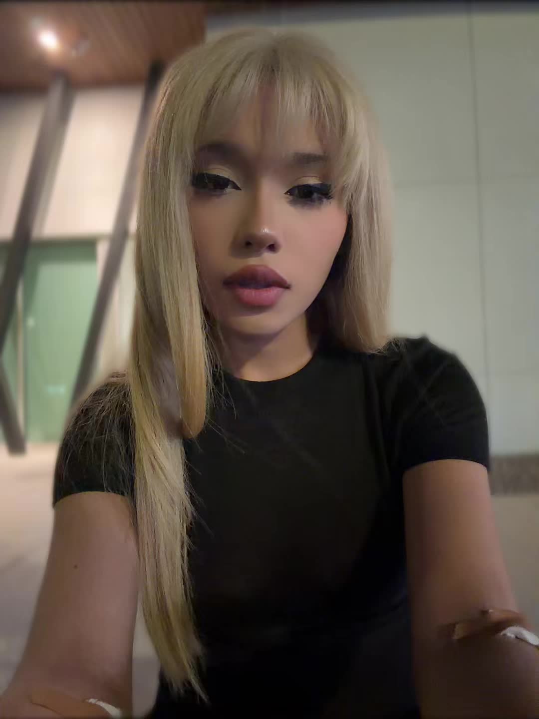 @(:̲̅:̲̅:̲̅[̲̅:♡:]̲̅:̲̅:̲̅:̲̅)