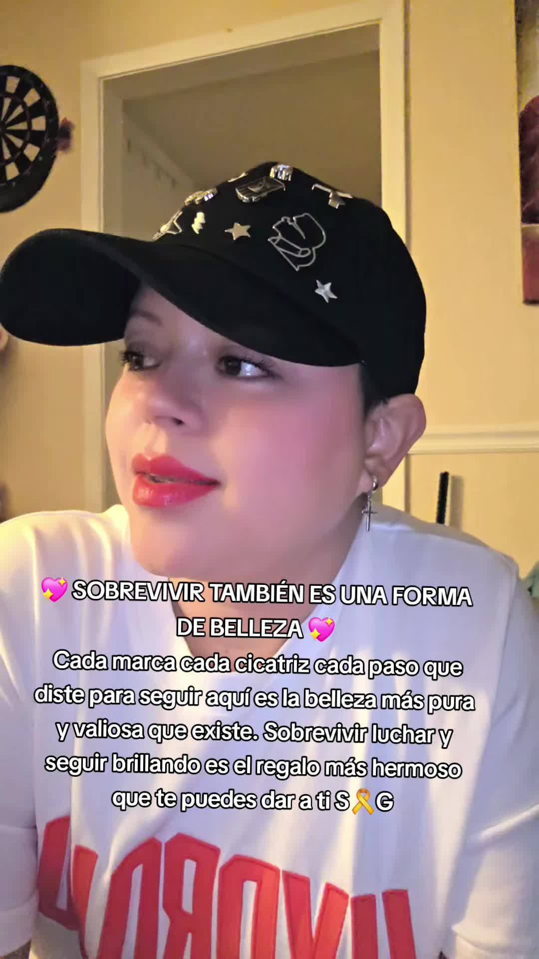 @Chiquibaby💫🦋🐮🎗