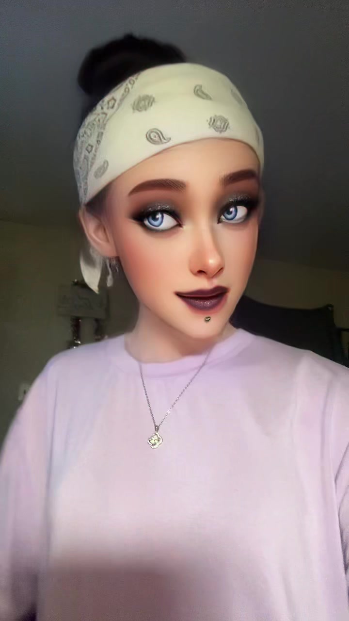 @MINI VILLI