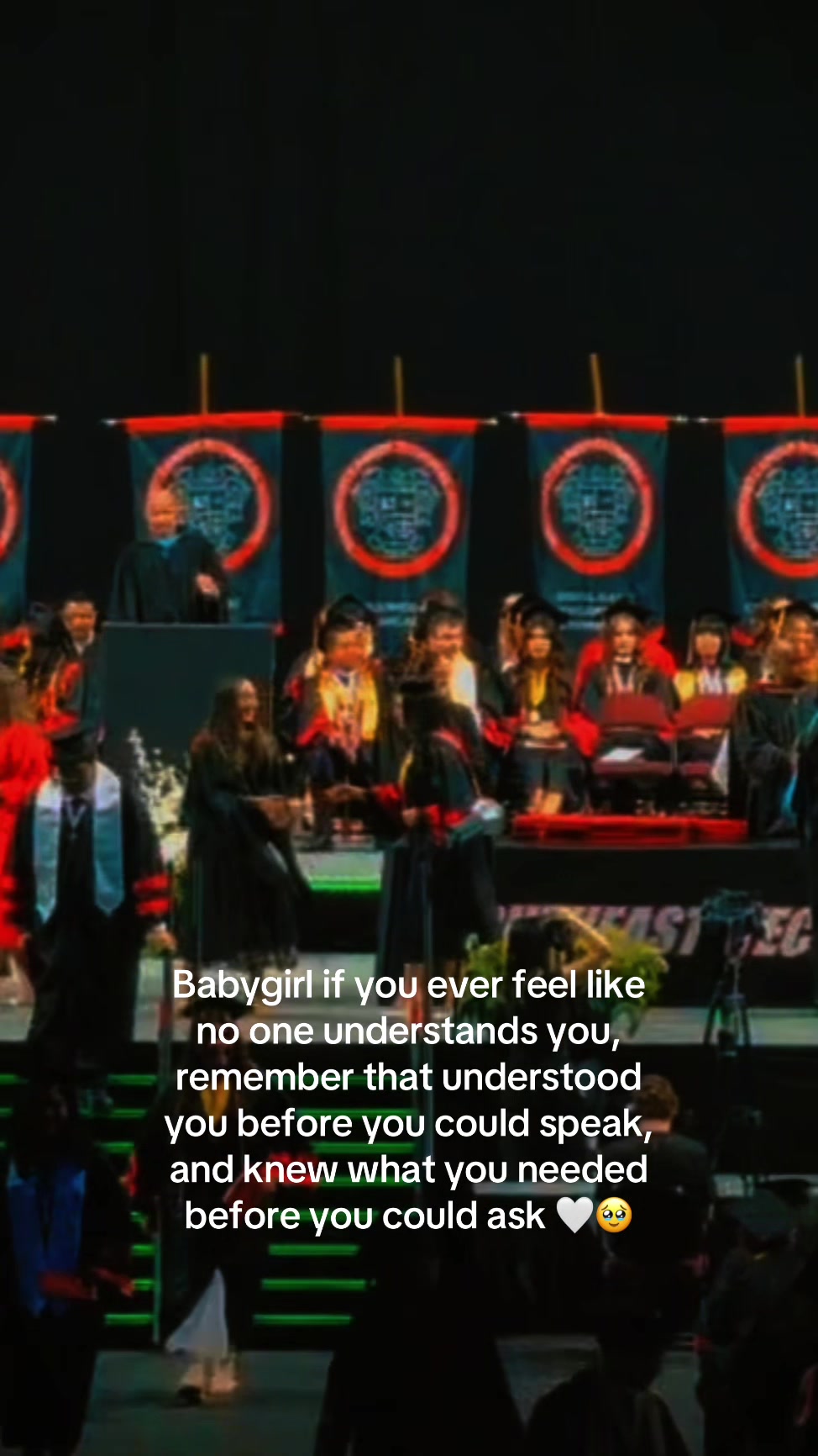 @𝒜𝒹𝓇𝒾𝒶𝓃𝓃𝒶𝐵𝑒𝓃𝓃𝑒𝓉𝓉