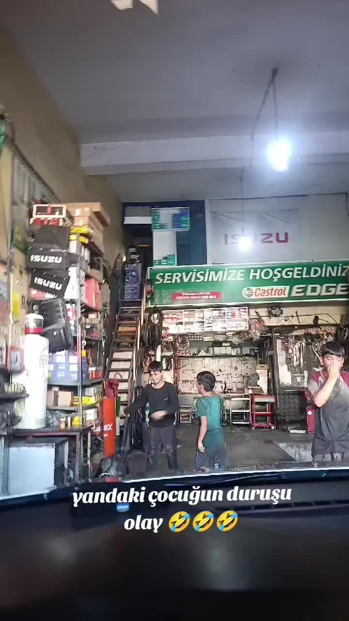 @꧁ 🧚♀️ İSRÂ🧚♀️ 58 ꧂