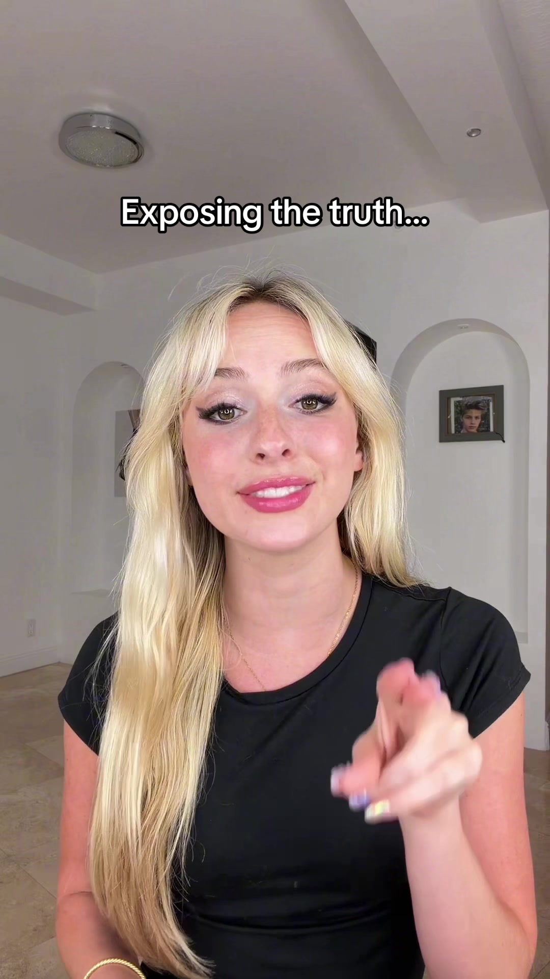@Natalie Reynolds