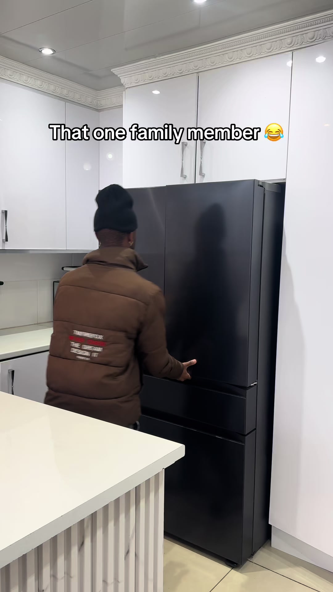@PRESIDENT YA CONTENT🌐🦅