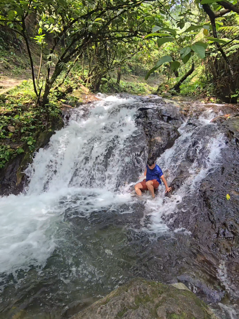 @udaindra