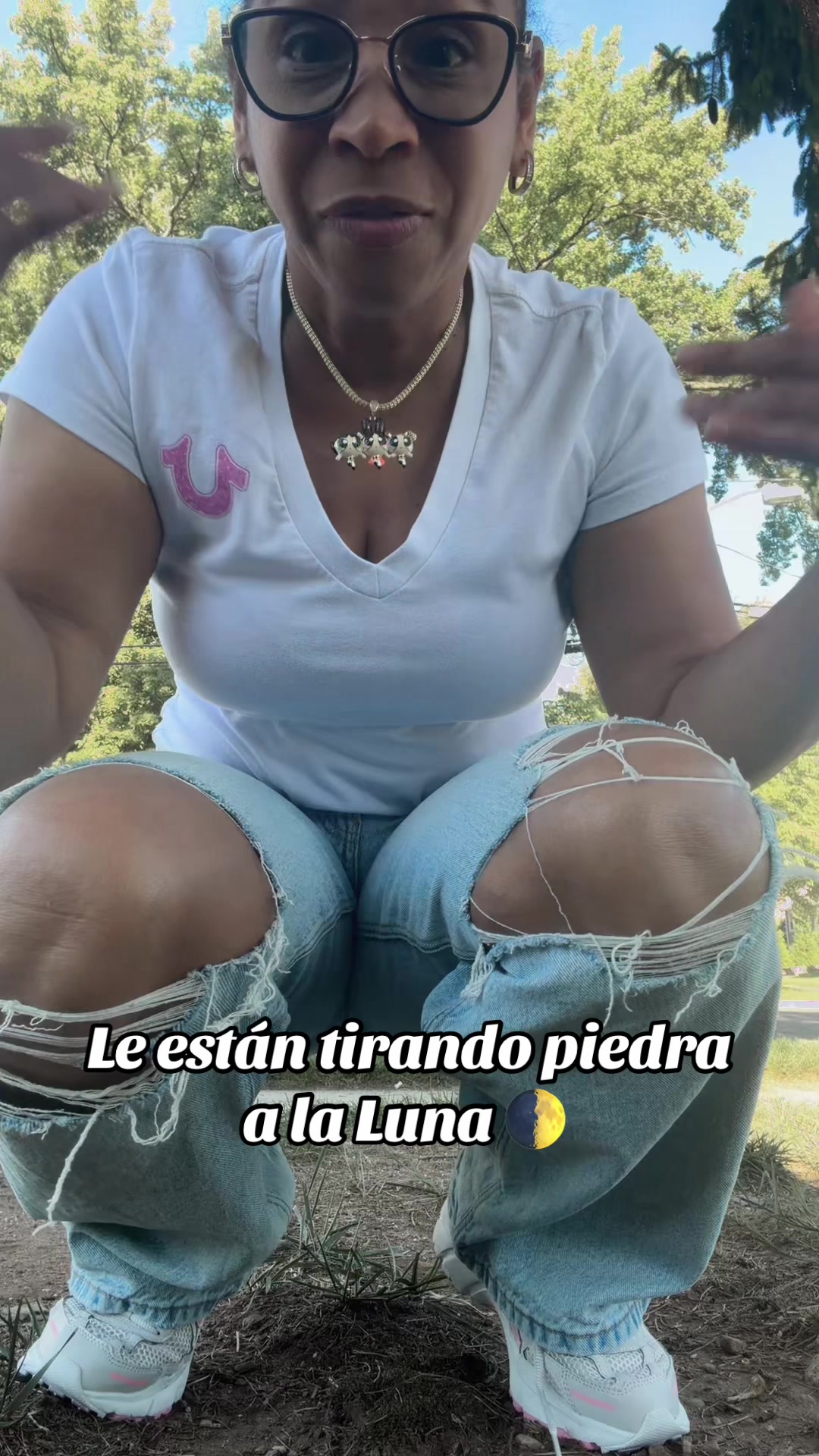 @Soris ♒️