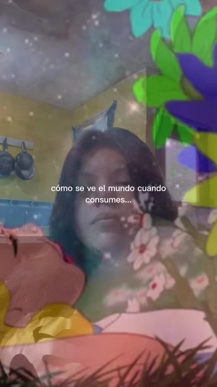 @chikis
