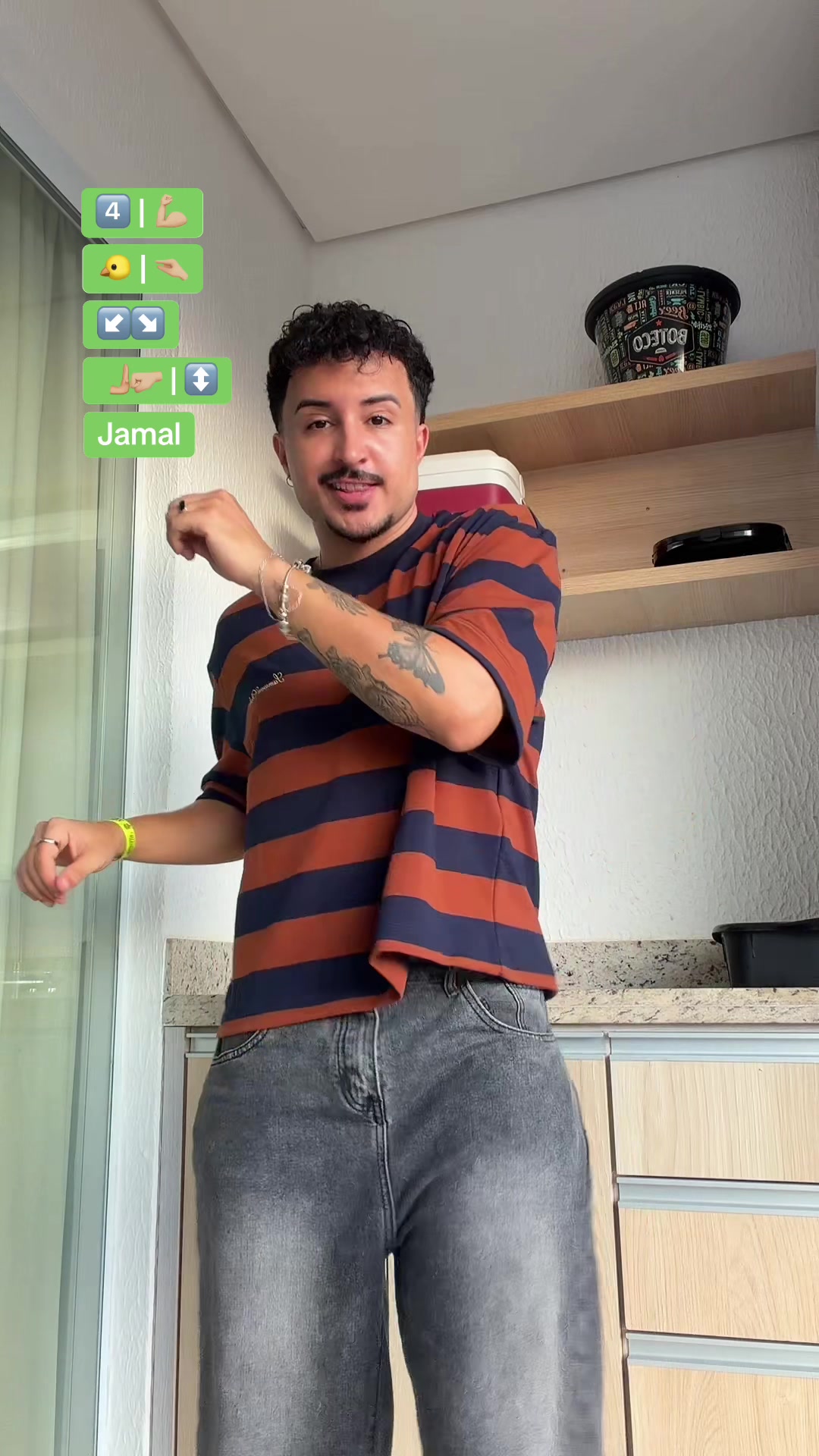 @Marcos Paulo Dias