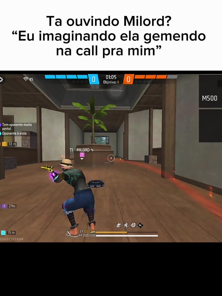 @T1⚡MILORD