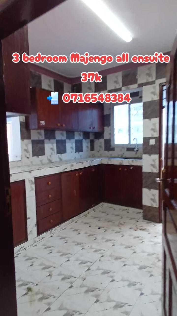 @isa realty